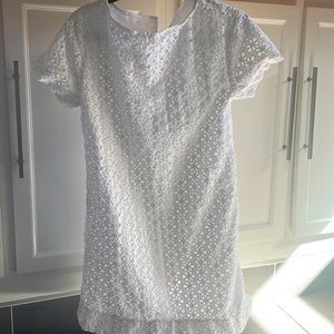 Semi used Kate Spade size 10